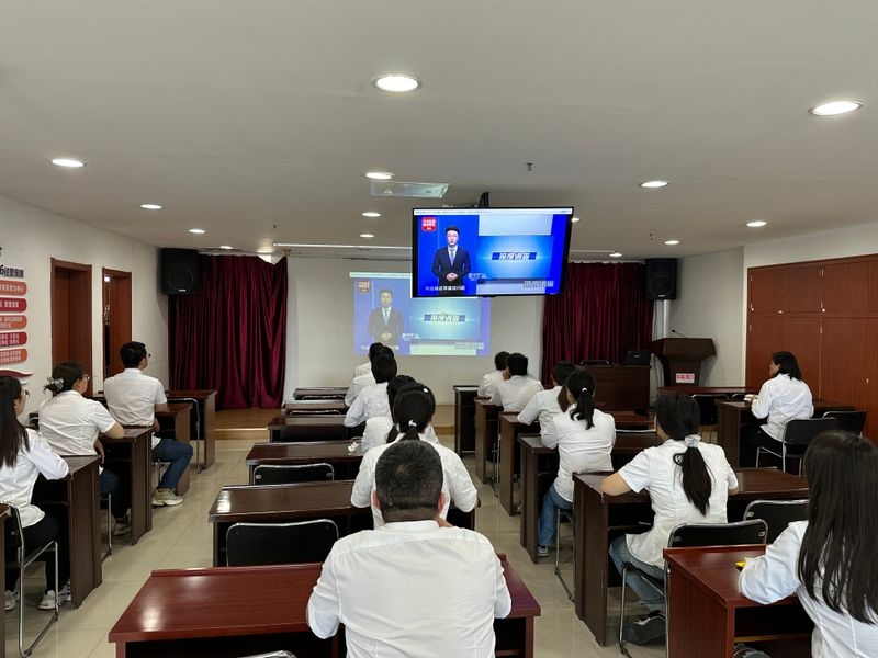 ����Ǯ������