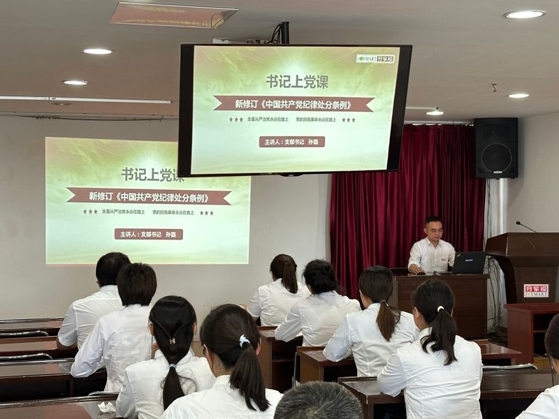 ����Ǯ������