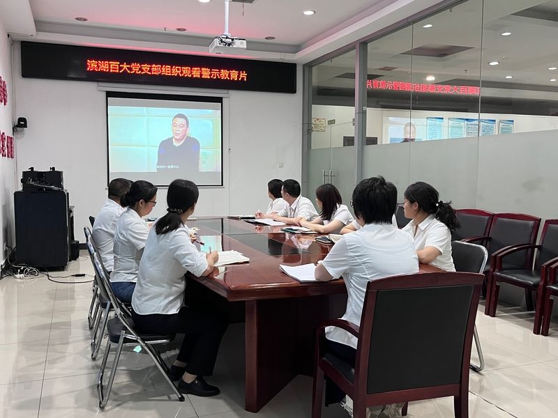 ����Ǯ������