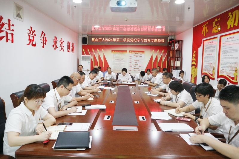 ����Ǯ������