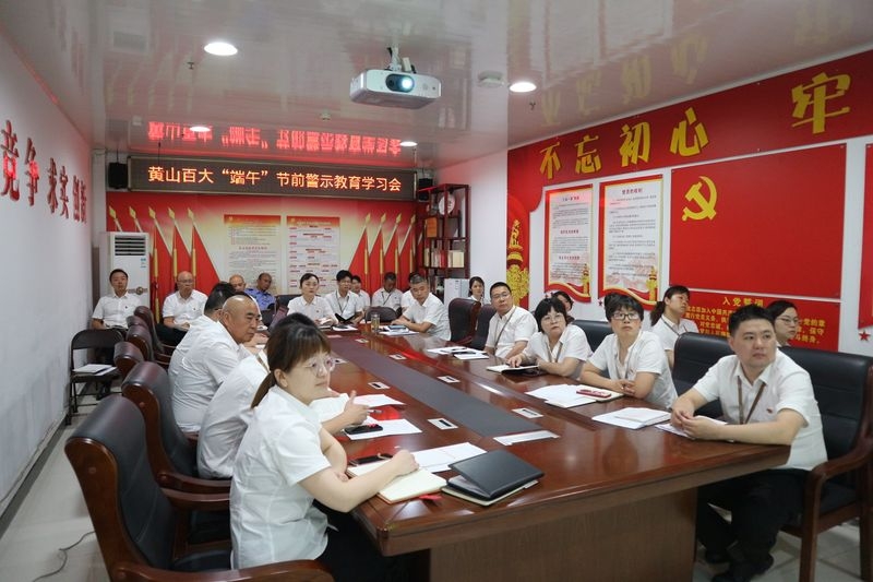 ����Ǯ������