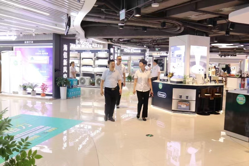 ����Ǯ������