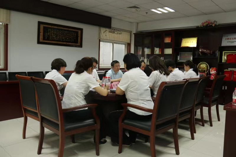 ����Ǯ������