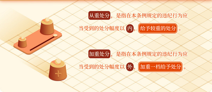 ����Ǯ������