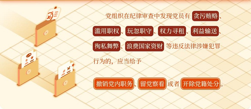 ����Ǯ������