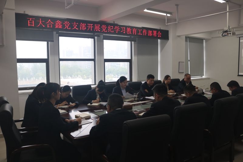 ����Ǯ������