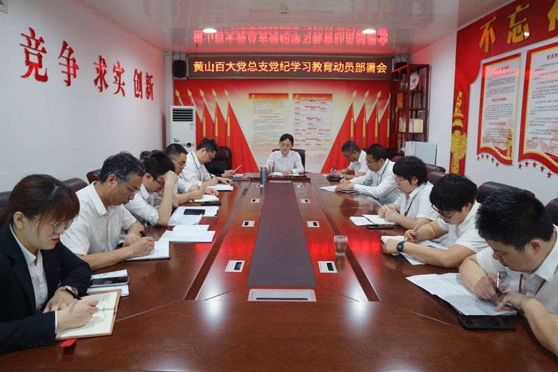 ����Ǯ������