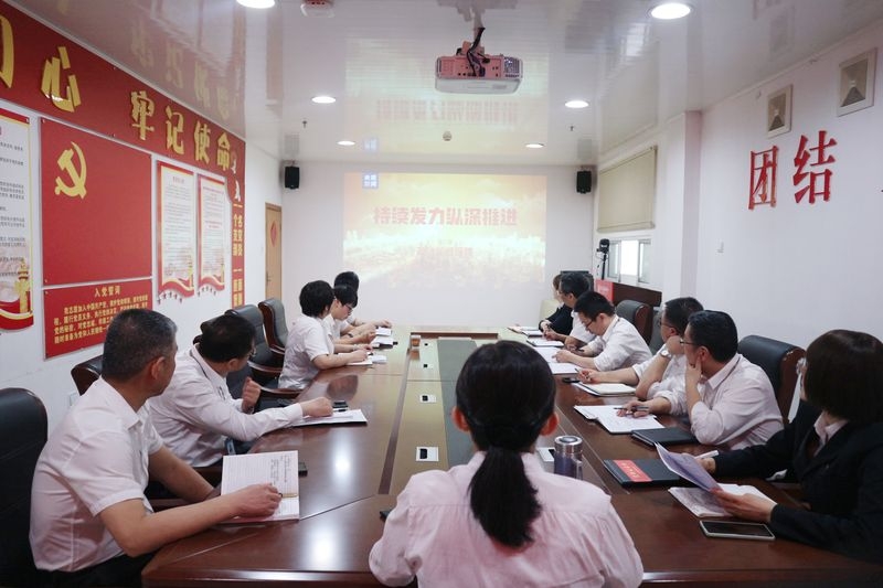 ����Ǯ������