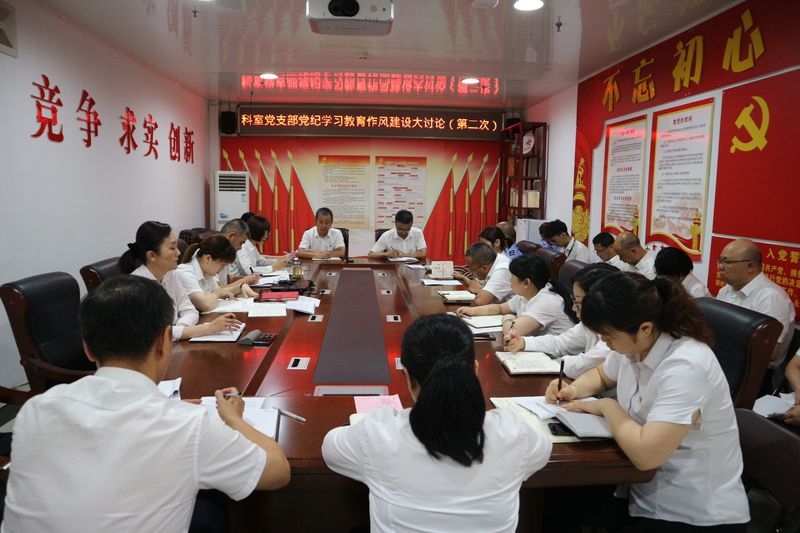 购宝钱包-全球领先的区块链支付钱包