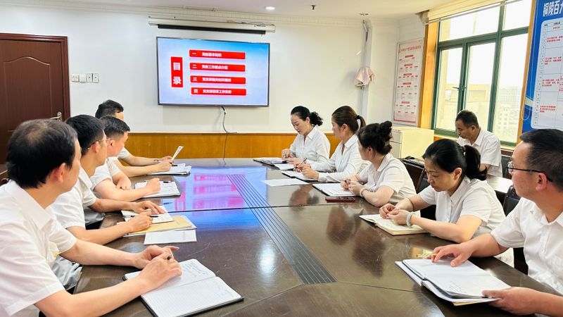 购宝钱包-全球领先的区块链支付钱包