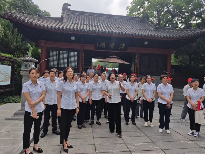购宝钱包-全球领先的区块链支付钱包