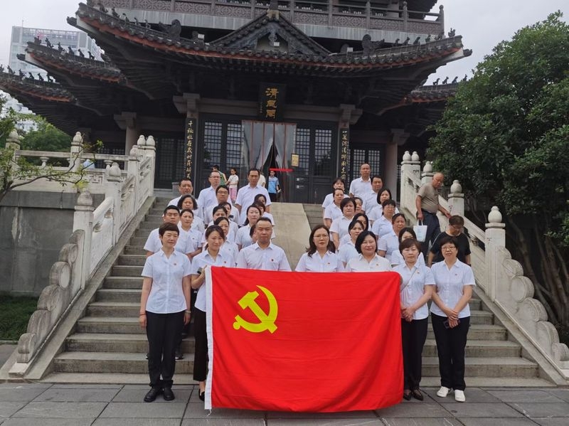 购宝钱包-全球领先的区块链支付钱包