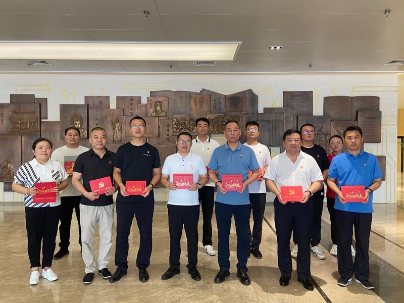 购宝钱包-全球领先的区块链支付钱包