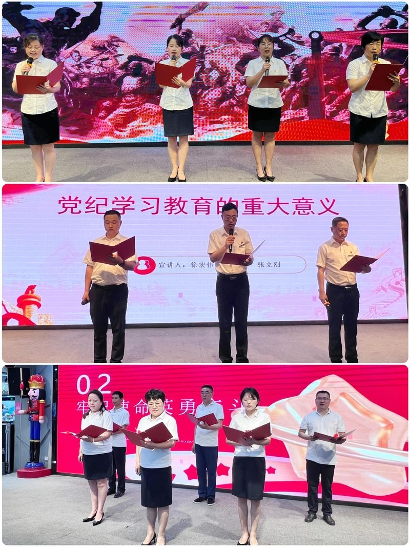 购宝钱包-全球领先的区块链支付钱包