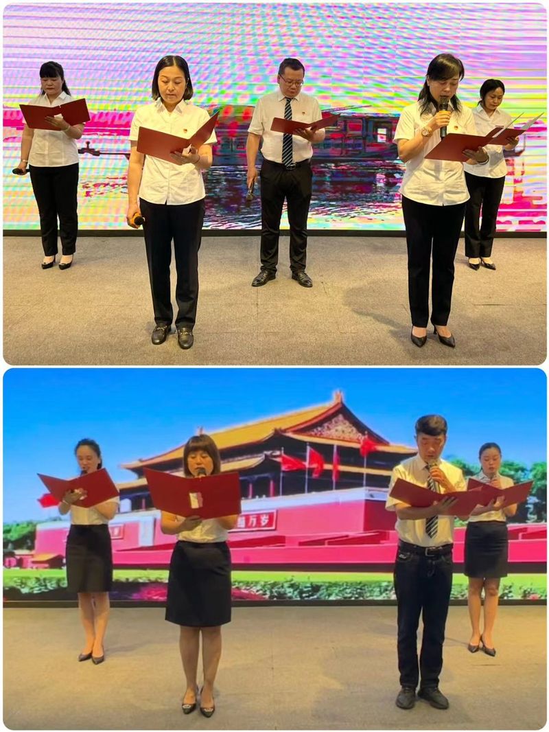 购宝钱包-全球领先的区块链支付钱包
