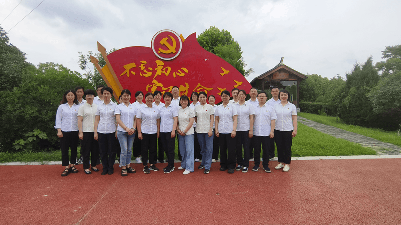 购宝钱包-全球领先的区块链支付钱包