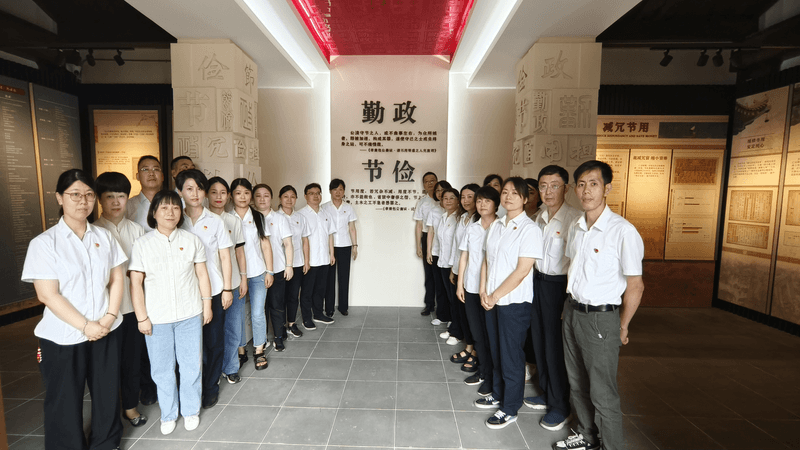 ����Ǯ������