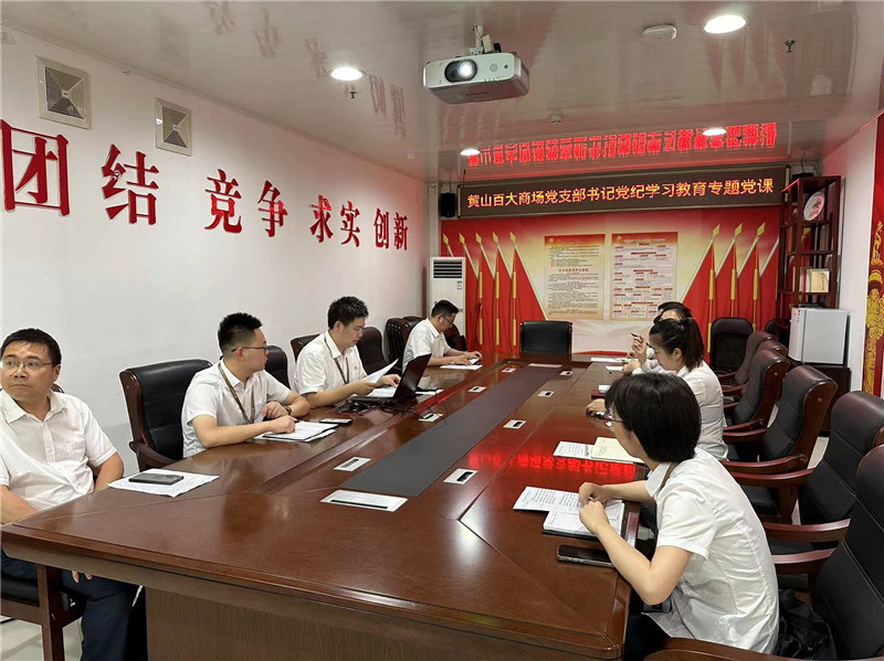 ����Ǯ������