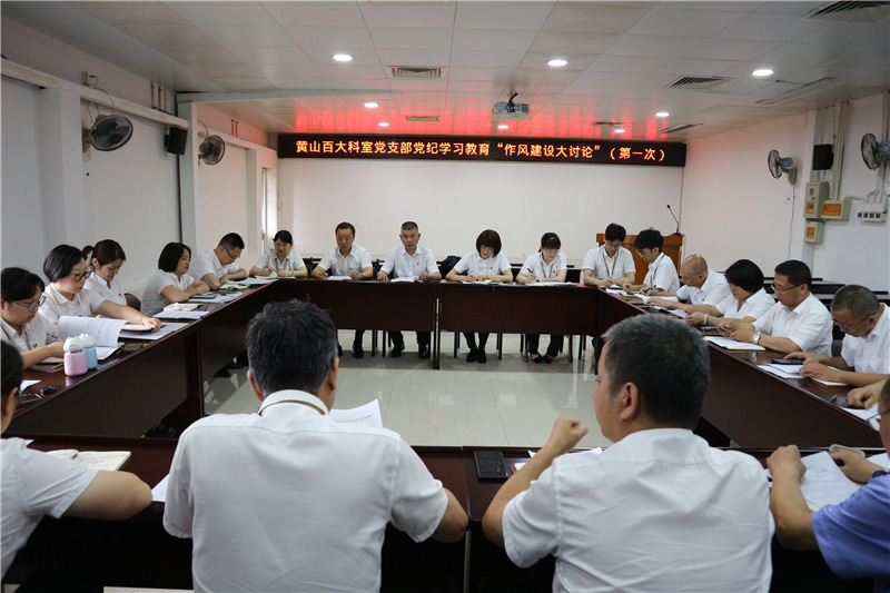 ����Ǯ������