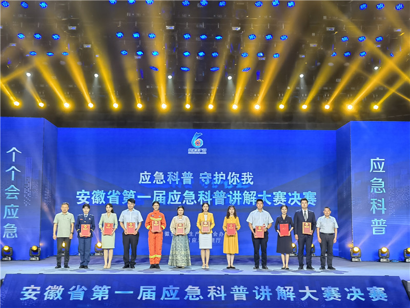 ����Ǯ������