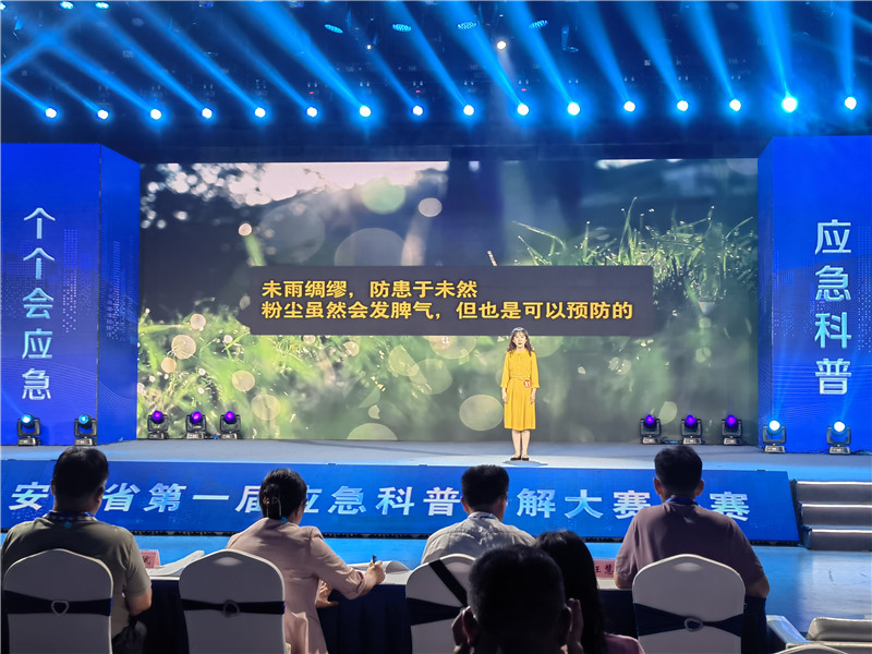 ����Ǯ������