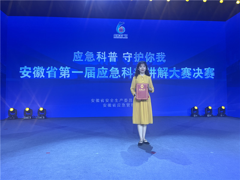 ����Ǯ������