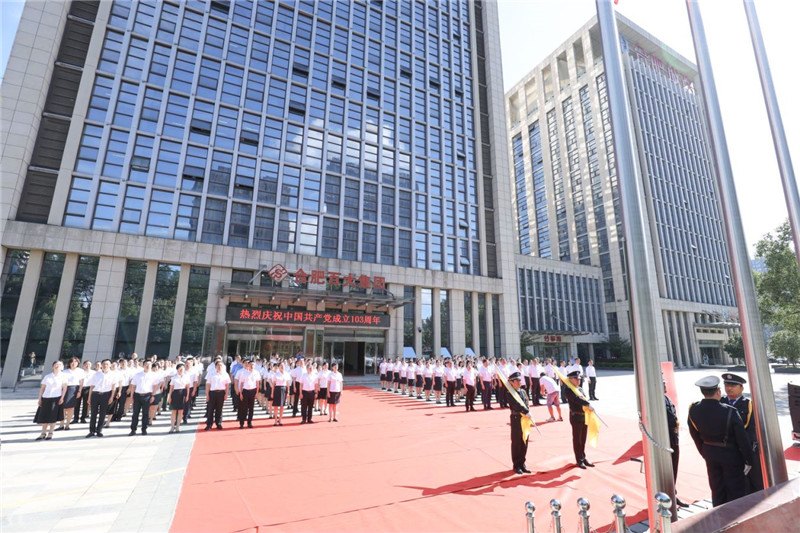 ����Ǯ������