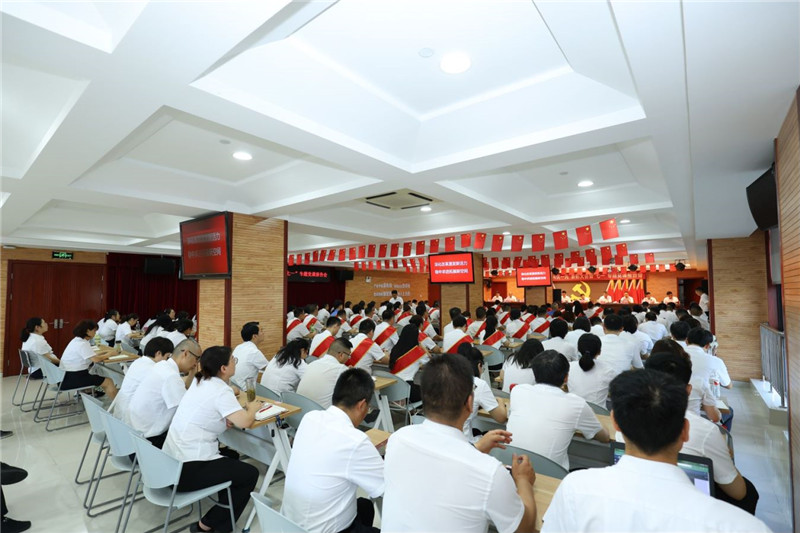 ����Ǯ������