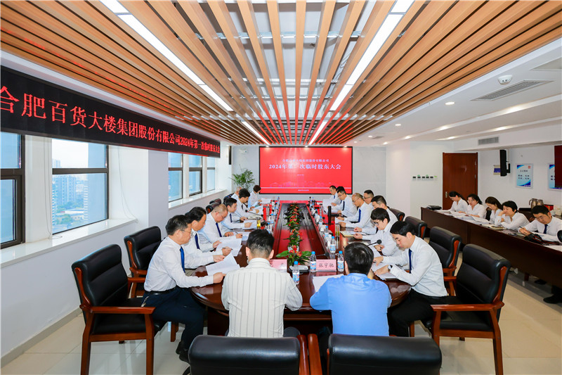 ����Ǯ������