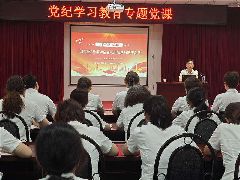 ����Ǯ������