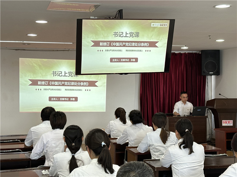 ����Ǯ������