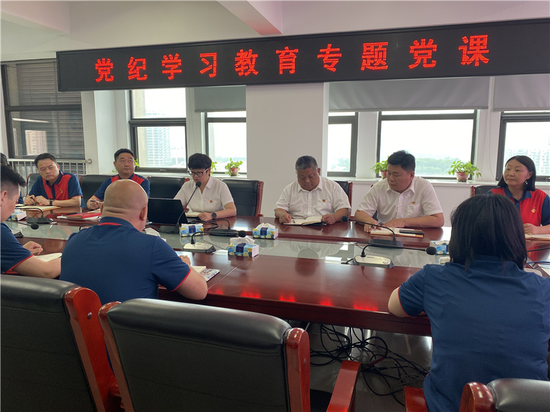 ����Ǯ������