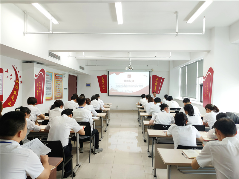 ����Ǯ������