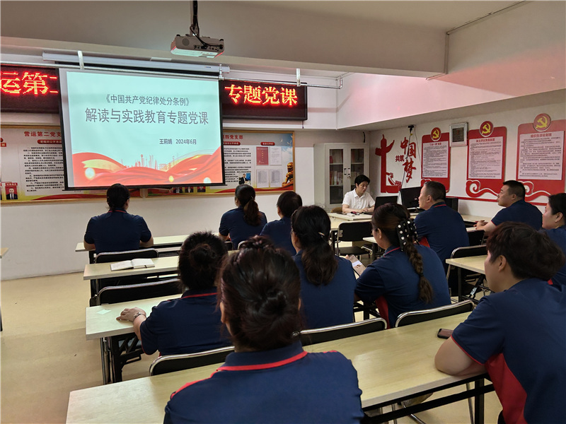 ����Ǯ������