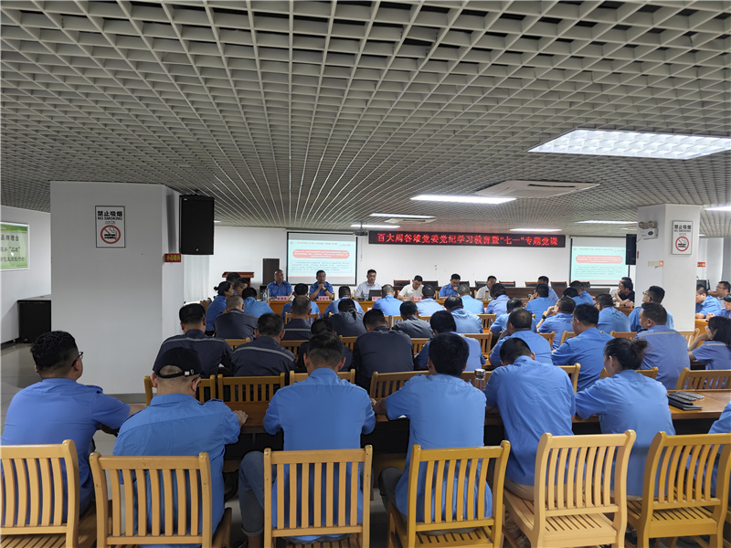 ����Ǯ������