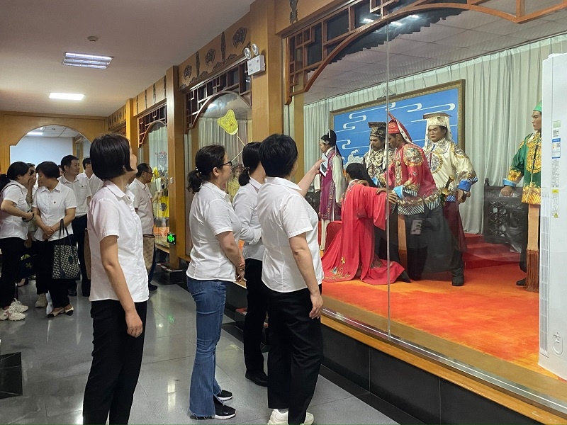 ����Ǯ������