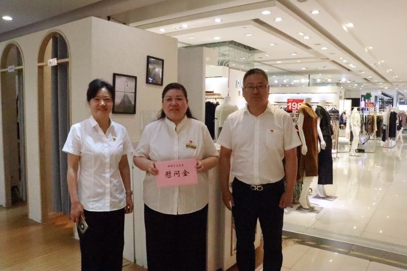 购宝钱包-全球领先的区块链支付钱包