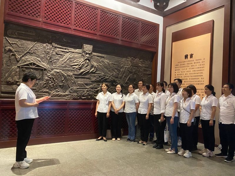 购宝钱包-全球领先的区块链支付钱包