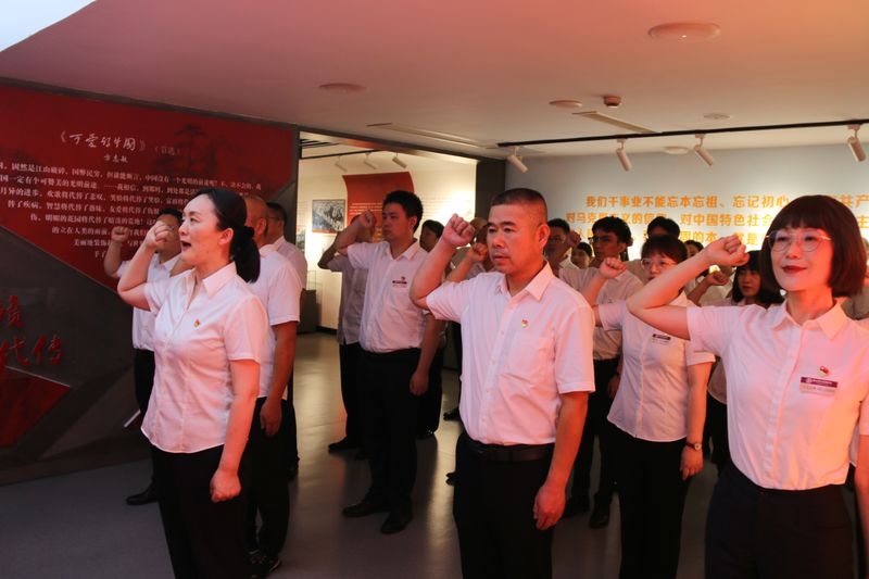 购宝钱包-全球领先的区块链支付钱包