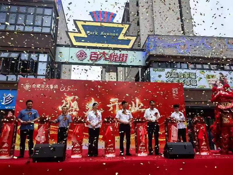 ����Ǯ������