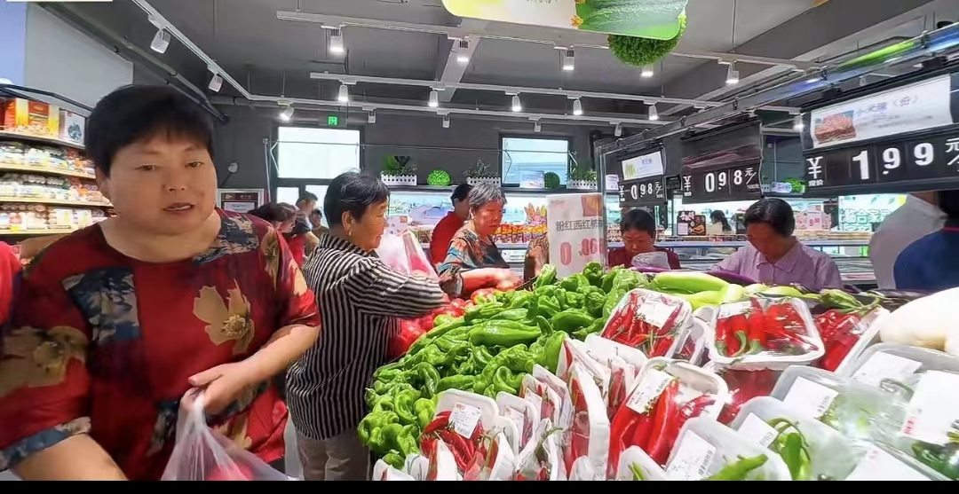 ����Ǯ������