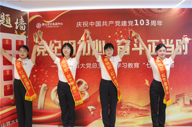 ����Ǯ������