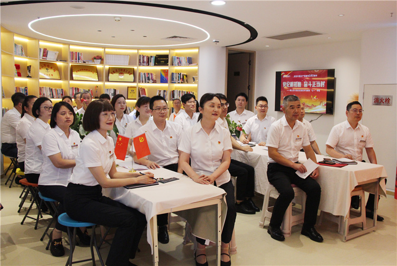 ����Ǯ������