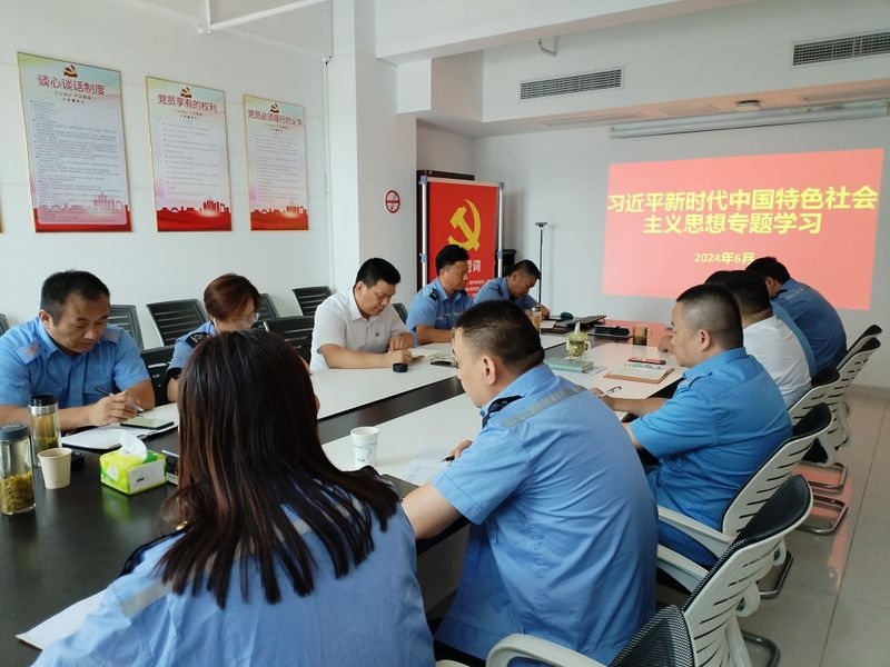 购宝钱包-全球领先的区块链支付钱包