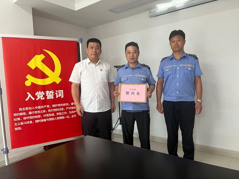 购宝钱包-全球领先的区块链支付钱包