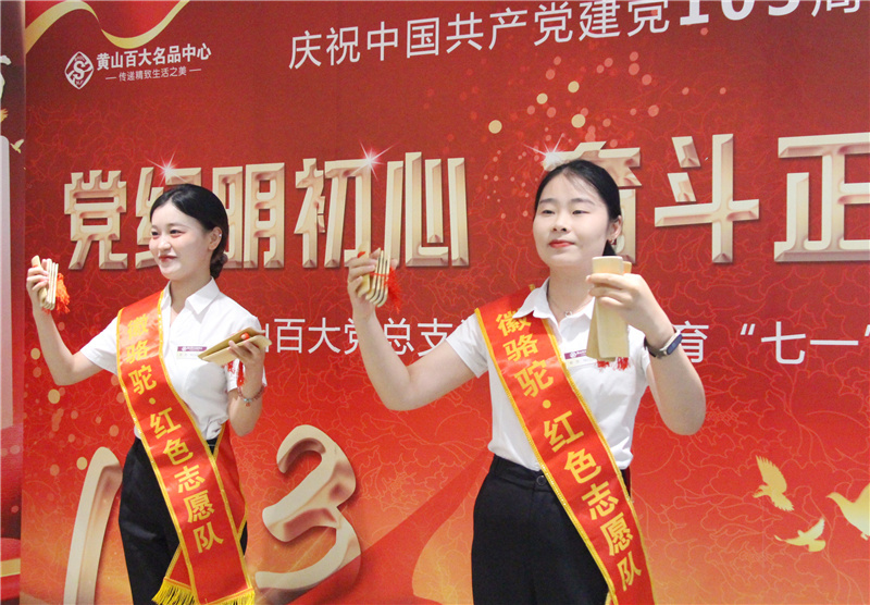 ����Ǯ������