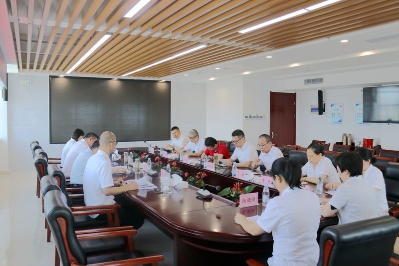 ����Ǯ������