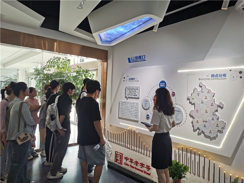 ����Ǯ������