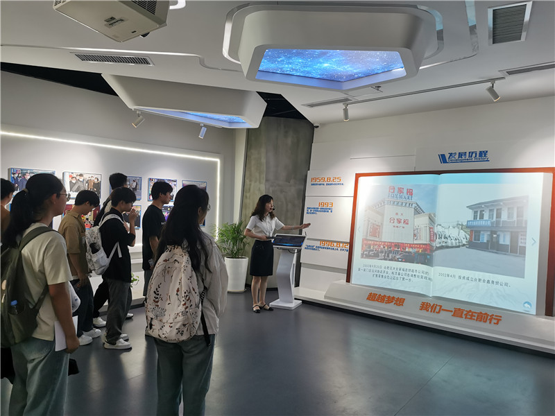 ����Ǯ������