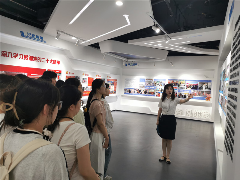 ����Ǯ������